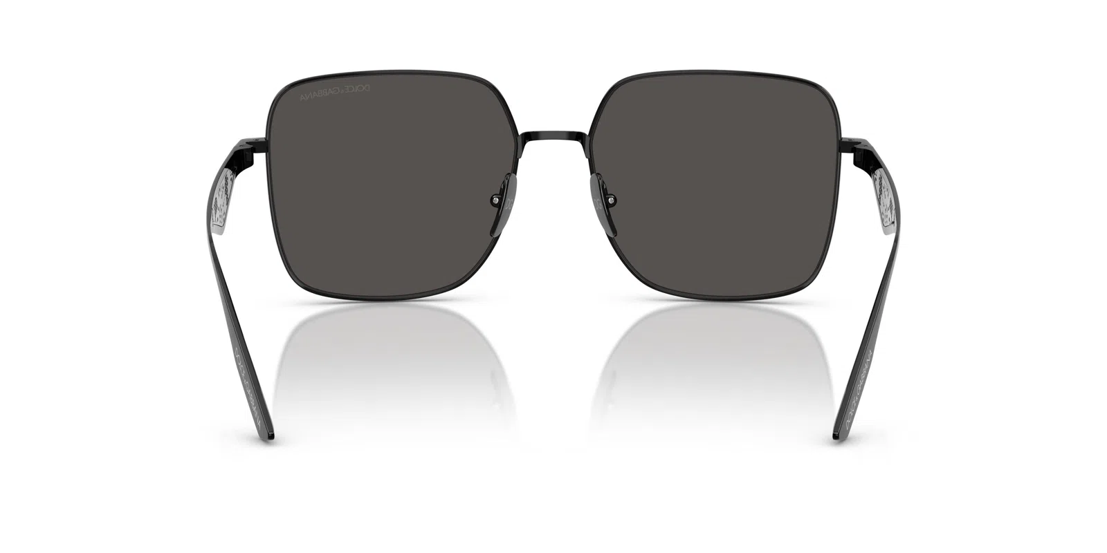 Dolce & Gabbana 2310 Sunglasses - view 23